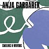 Cover: Anja Garbarek - Smiling and Waving