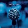 Cover: Porcupine Tree - Atlanta