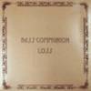 Cover: Bass Communion - Loss