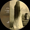 Cover: Steven Wilson - Loss (Picture Disc)