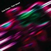 Cover: Colin Edwin - Third Vessel