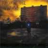 Cover: Porcupine Tree - Fear Of A Blank Planet (2 Track Promo)