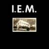 Cover: IEM : 1996-99