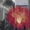 Cover: Porcupine Tree - Lightbulb Sun 2CD Reissue(2008)