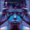 Cover: Marillion - Don't Hurt Yourself (Single 1)