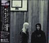 Cover: Porcupine Tree - Nil Recurring (Japanese)