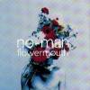 Cover: No-Man Flowermouth