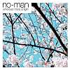 Cover: No-Man - Wherever There Is Light