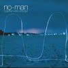 Cover: No-Man - Together We're Stranger (2CD Edition)
