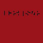 Oceansize: Frames