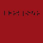 Oceansize: Frames