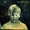 Cover: Porcupine Tree - Shallow (Single)