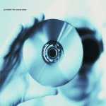 Cover: Porcupine Tree - Stupid Dream (2006)