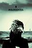 Cover: Steven Wilson - Insurgentes (DVD)