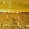 Cover: No-Man - Together We're Stranger