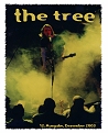 The Tree Magazin Nr.12