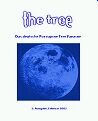 The Tree Magazin Nr.5