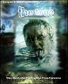 The Tree Magazin Nr.8