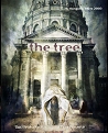 The Tree Magazin Nr.9