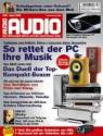 Audio (04/2005)