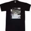 Blackfield II T-Shirt