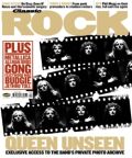 Classic Rock No. 71 (10/204)