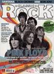 Classic Rock 10/2005