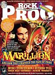 Classic Rock presents Prog 13