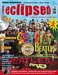 Eclipsed Magazin Nr. 113 / September 2009