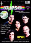 Eclipsed Nr. 40 (03/2002)