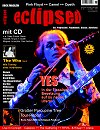 Eclipsed Magazin Nr. 53 (06/2003)