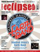 Eclipsed Nr. 74 (07/2005)