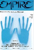 Empire Nr. 47 (1/1999)
