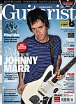 Guitarist Magazin Nr. 320 09/2009