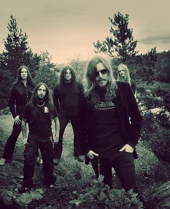 opeth_02