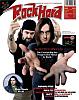 Rock Hard Nr. 277 (06/2010)