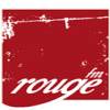 Rouge FM