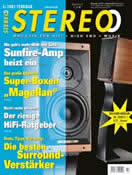 Stereo 02/2003