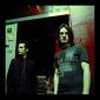 Blackfield