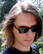 Steven Wilson