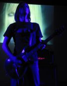 Steven Wilson