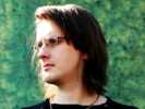 Steven Wilson