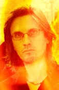 Steven Wilson