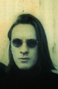 Steven Wilson