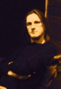 Steven Wilson