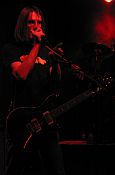 Steven Wilson