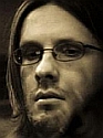 Steven Wilson