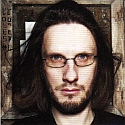 Steven Wilson