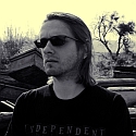 Steven Wilson