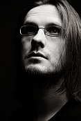 Steven Wilson